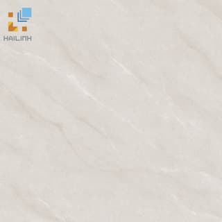 Ảnh Gạch Viglacera CL-GP6602 1
