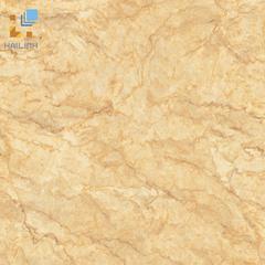 Ảnh Gạch Viglacera CL-GP6605 1