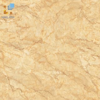 Ảnh Gạch Viglacera CL-GP6605 1