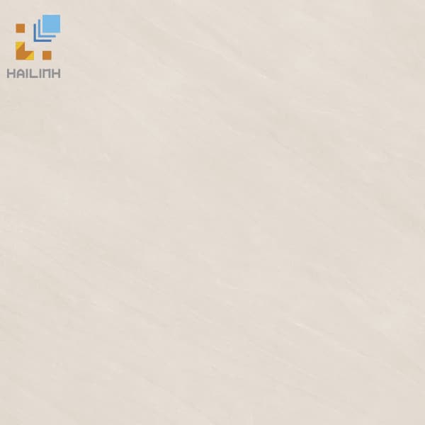 Gạch Viglacera CL-SM601