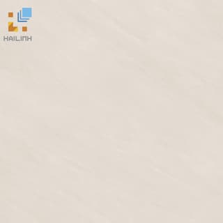 Ảnh Gạch Viglacera CL-SM601 1