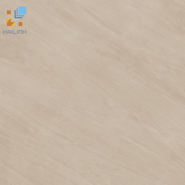 Gạch Viglacera CL-SM602