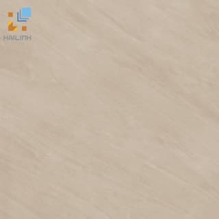 Ảnh Gạch Viglacera CL-SM602 1
