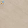 Ảnh Gạch Viglacera CL-SM602 1