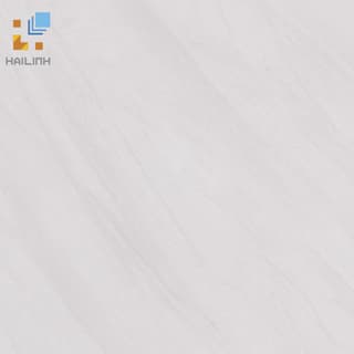 Ảnh Gạch Viglacera CL-SM603 1