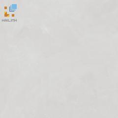 Ảnh Gạch Viglacera CL-SM605 1