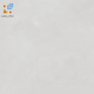 Ảnh Gạch Viglacera CL-SM605 1