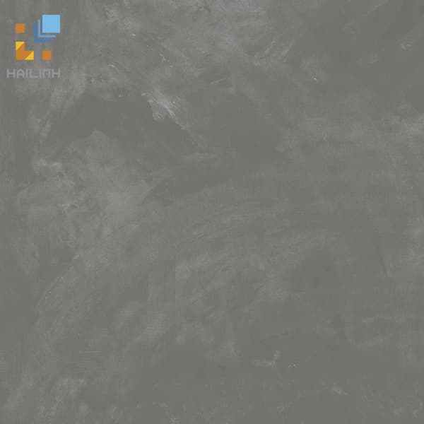 Gạch Viglacera CL-SM606