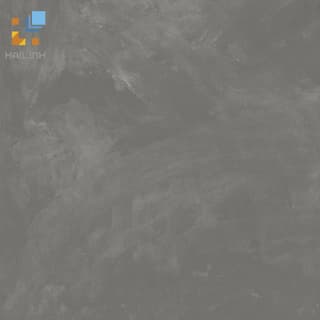 Ảnh Gạch Viglacera CL-SM606 1