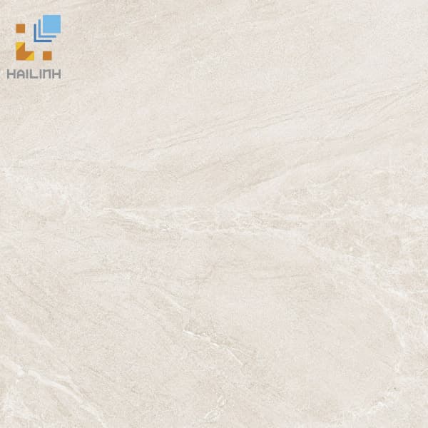 Gạch Viglacera CL20-6601