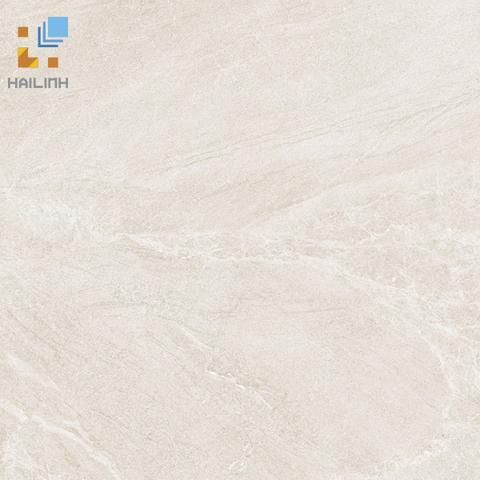 Gạch Viglacera CL20-6601