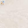 Gạch Viglacera CL20-6601 1