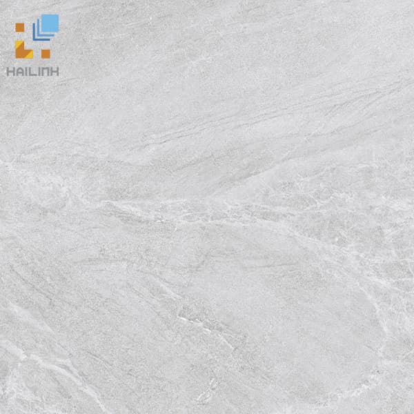 Gạch Viglacera CL20-6602