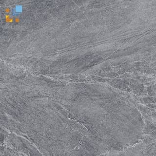 Ảnh Gạch Viglacera CL20-6604 1