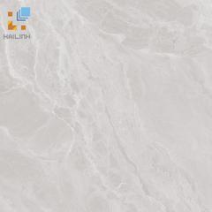 Ảnh Gạch Viglacera SH-GP601 1