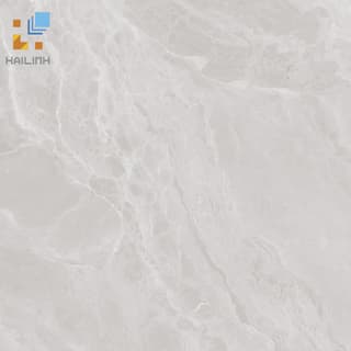 Ảnh Gạch Viglacera SH-GP601 1