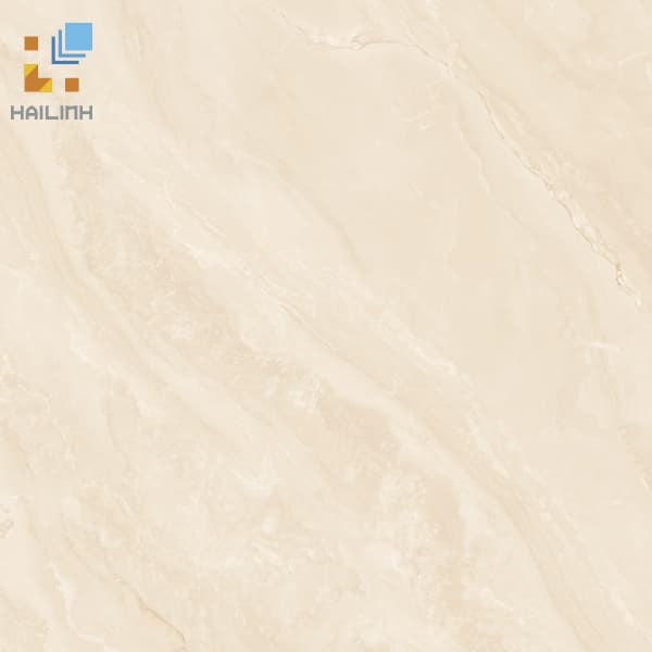 Gạch Viglacera SH-GP602