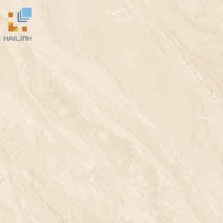 Ảnh Gạch Viglacera SH-GP602 1
