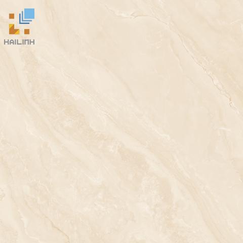 Gạch Viglacera SH-GP602
