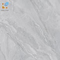 Ảnh Gạch Viglacera SH-GP603 1