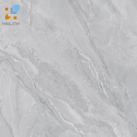 Gạch Viglacera SH-GP603