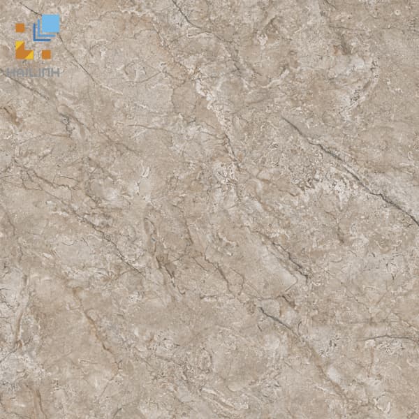 Gạch Viglacera CL-GP6606