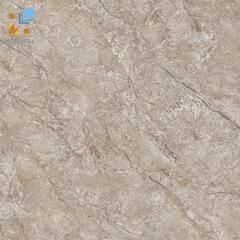 Ảnh Gạch Viglacera CL-GP6606 1