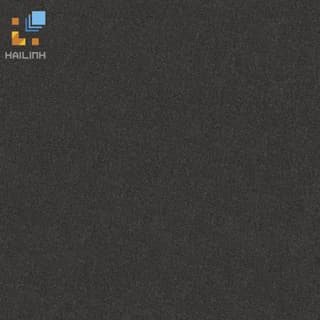 Ảnh Gạch Viglacera CB-P809 1