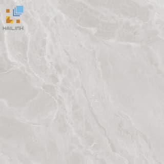 Ảnh Gạch Viglacera SH-GP801 1