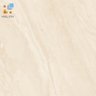 Ảnh Gạch Viglacera SH-GP802 1