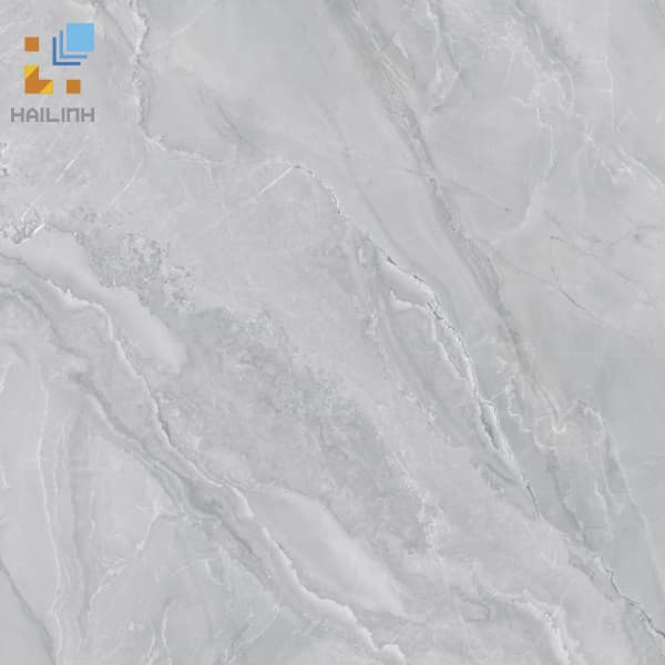 Gạch Viglacera SH-GP803