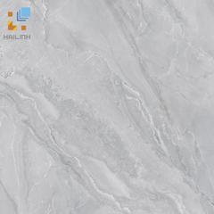 Ảnh Gạch Viglacera SH-GP803 1