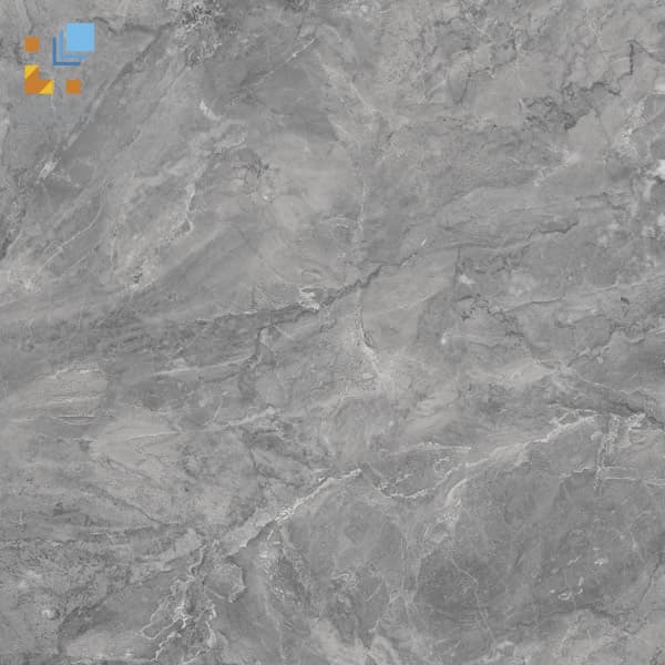 Gạch Viglacera SH-GP805