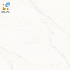 Ảnh Gạch Viglacera SH-GP806 1