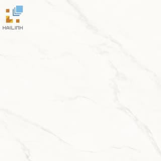 Ảnh Gạch Viglacera SH-GP806 1
