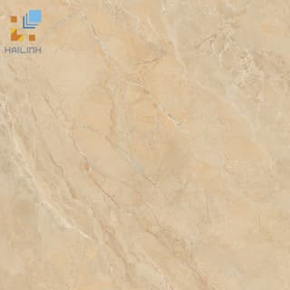 Ảnh Gạch Viglacera SH-GP807 1