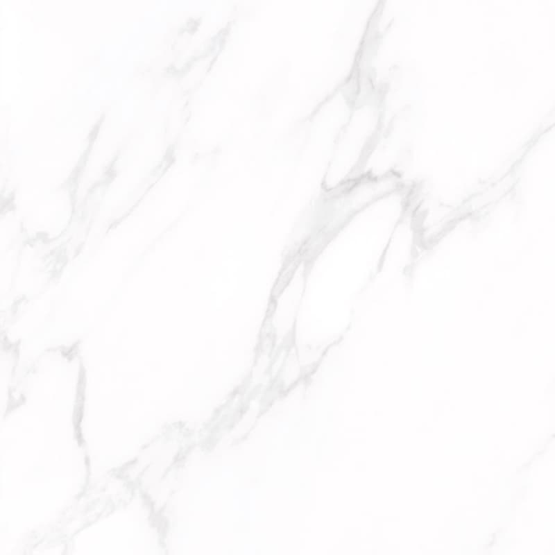 Gạch Viglacera NY5-GP8801