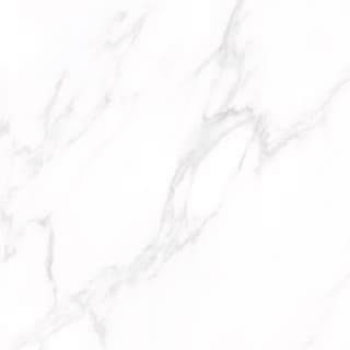 Ảnh Gạch Viglacera NY5-GP8801 1