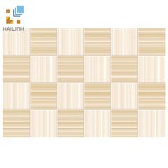 Ảnh Gạch Viglacera B 4561 1