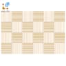 Gạch Viglacera B 4561 1