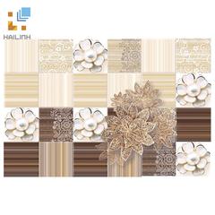 Ảnh Gạch Viglacera B 4562A 1