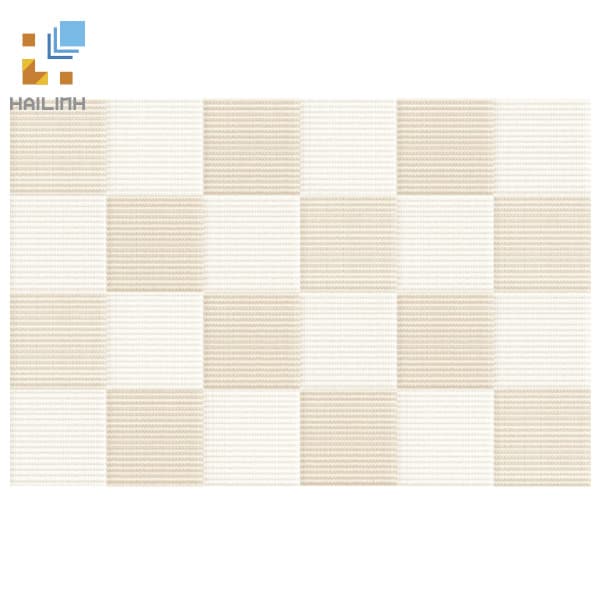 Gạch Viglacera B 4563