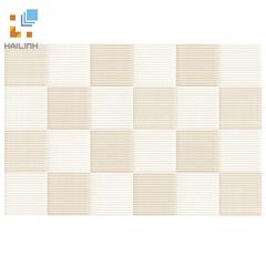 Ảnh Gạch Viglacera B 4563 1