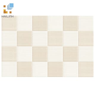 Ảnh Gạch Viglacera B 4563 1
