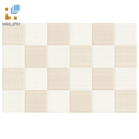 Gạch Viglacera B 4563