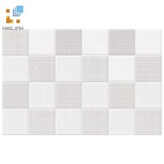Ảnh Gạch Viglacera B 4565 1