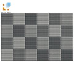 Ảnh Gạch Viglacera B 4566 1