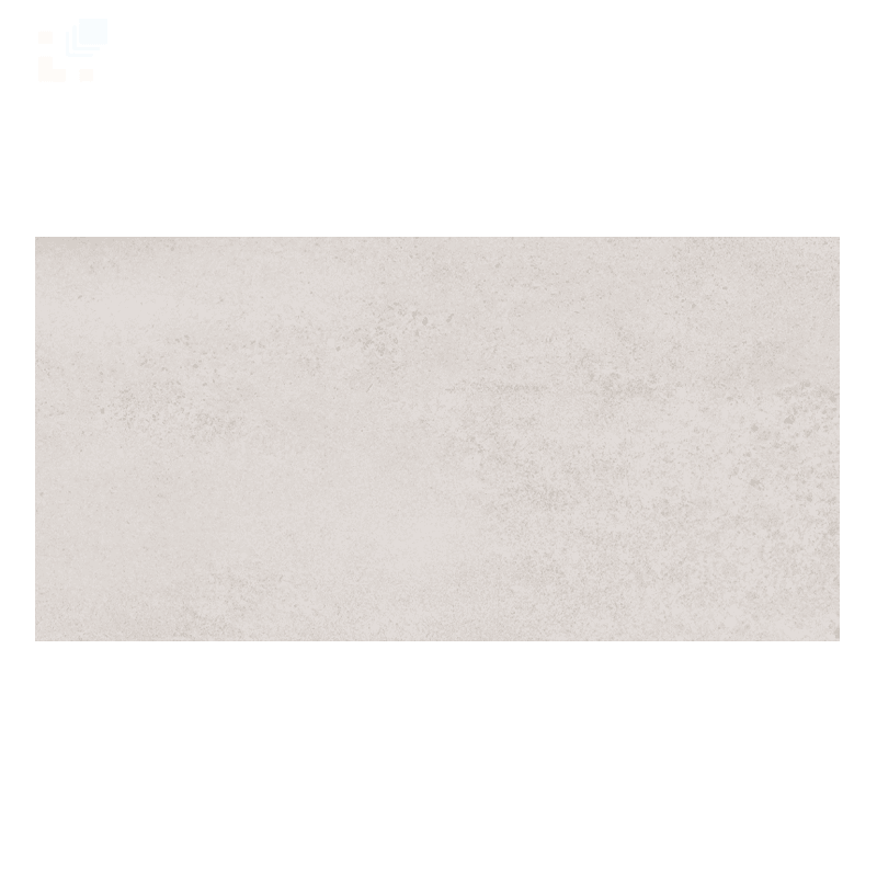 Gạch Viglacera CB-M3602