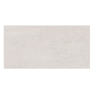 Ảnh Gạch Viglacera CB-M3602 1