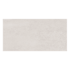 Ảnh Gạch Ốp Lát Viglacera CB-M3601 1